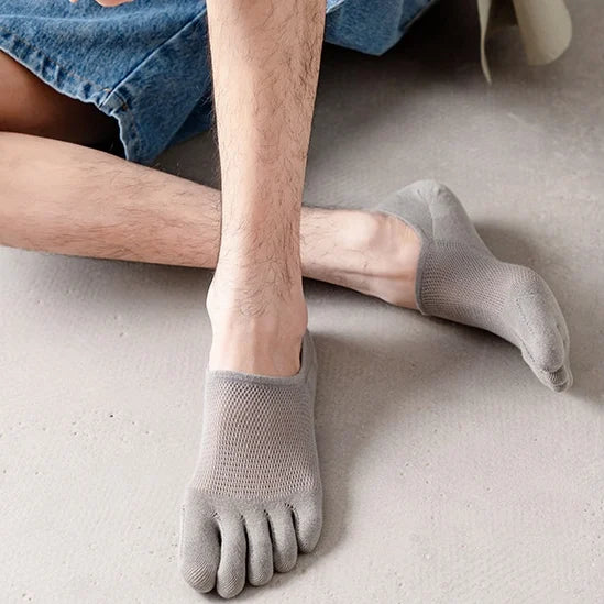 Chaussettes Orthopédiques Ultra-design