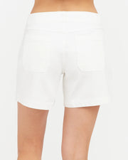 Fitless - Stylish and flattering shorts for a perfect figure