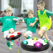 SportToy - Football Créatif Parents-enfants