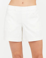Fitless - Stylish and flattering shorts for a perfect figure