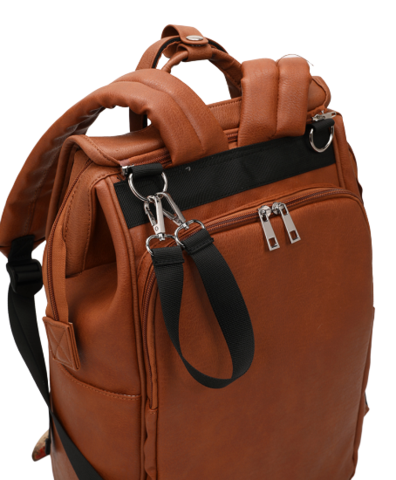 Sac MareoBag - Sac Pratique et élégant pour tous les parents