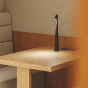 LightLoom - Lampe De Table Portable