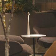 LightLoom - Lampe De Table Portable