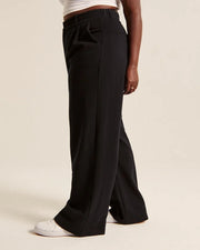 LinePant - Elastic and Lightweight Comfortable Pants