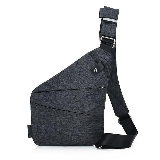 Pocket Bag - 🔥 40% DE RÉDUCTION RENTRÉE 2022 🔥