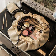 Isadora - Sac De Maquillage Portable