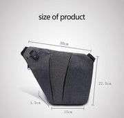 Pocket Bag - 🔥 40% DE RÉDUCTION RENTRÉE 2022 🔥