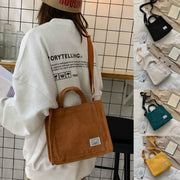 CollegeBag - Sac tendance et solide - Beryleo