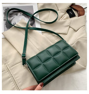 EightBag - Sac Raffiné Design - Beryleo