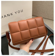 EightBag - Sac Raffiné Design - Beryleo