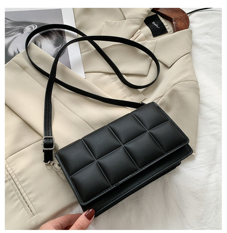EightBag - Sac Raffiné Design - Beryleo