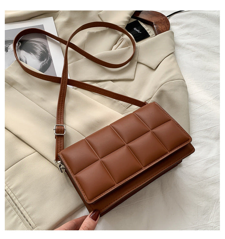 EightBag - Sac Raffiné Design - Beryleo
