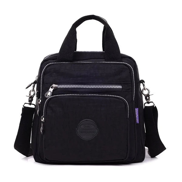 <transcy>TrendyBag - Refined Design Bag</transcy>