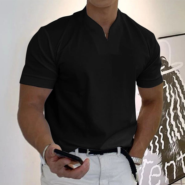 Palazio Shirt - Comfortable and lightweight stylish shirt 2022 