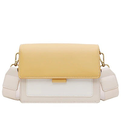 PastelBag - Sac Raffiné Design - Beryleo