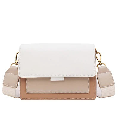 PastelBag - Sac Raffiné Design - Beryleo