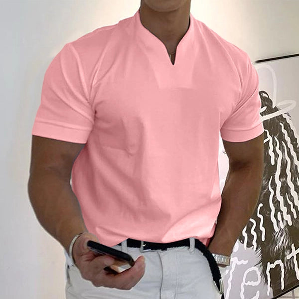 Palazio Shirt - Chemise élégante confortable et légère 2022