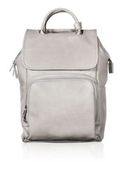 Sac MareoBag - Sac Pratique et élégant pour tous les parents - Beryleo