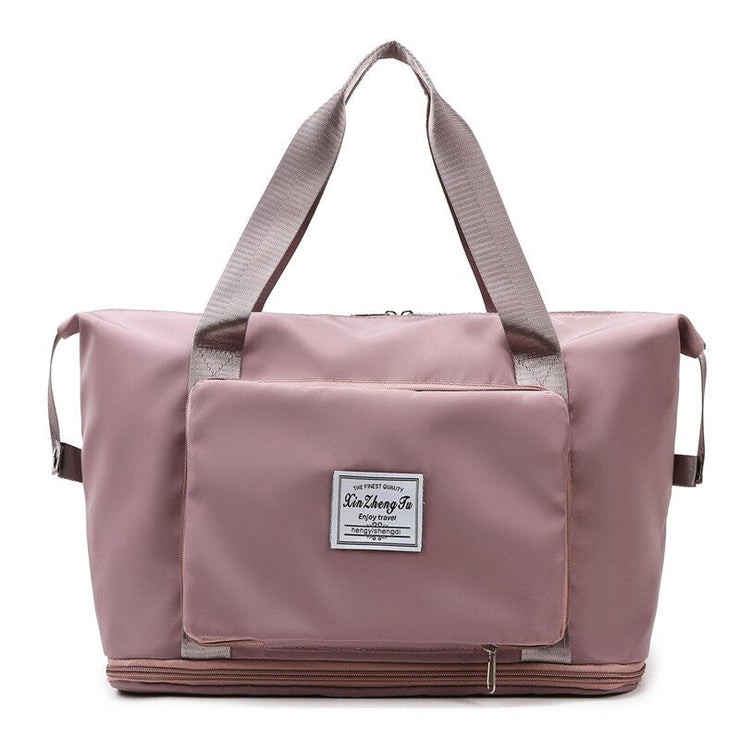 Sac pratique 2025 voyage